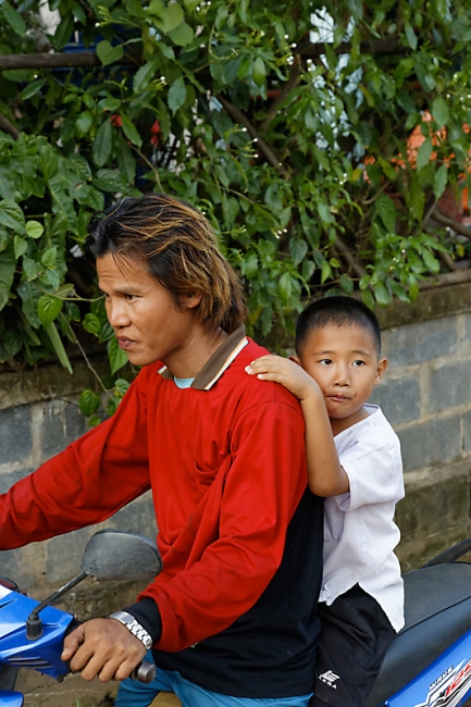 Famille et amis-SEP14-045